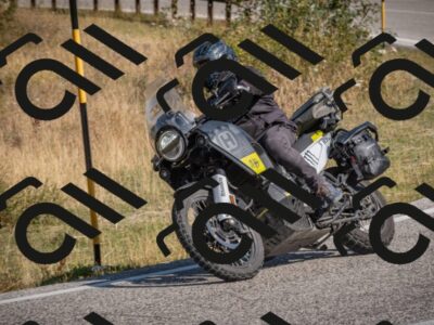 20250817100409-_5006013_am_