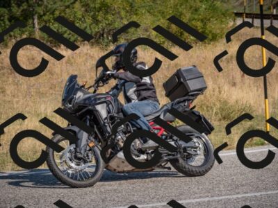 20250817100421-_5006016_am_