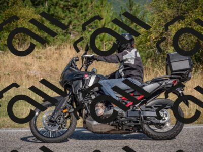 20250817100421-_5006018_am_