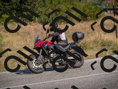 20250817100443-_5006020_am_