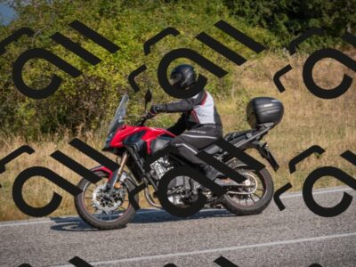 20250817100443-_5006021_am_