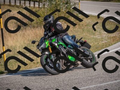 20250817100504-_5006023_am_