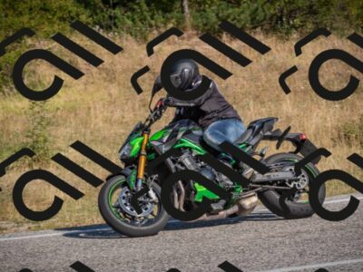 20250817100504-_5006024_am_