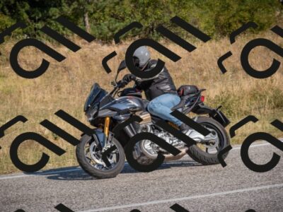 20250817100510-_5006027_am_