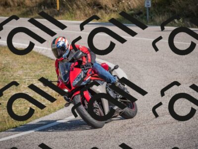 20250817100514-_5006029_am_