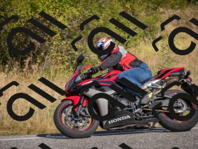 20250817100515-_5006031_am_