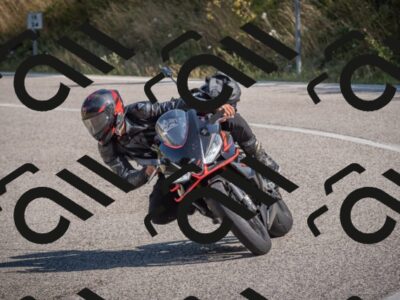 20250817100553-_5006032_am_