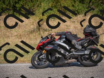 20250817100554-_5006036_am_