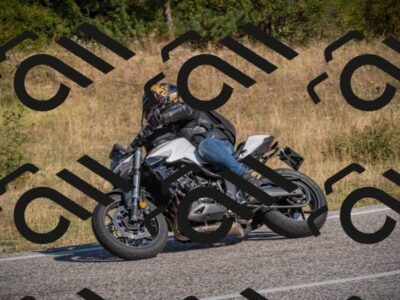 20250817100556-_5006037_am_