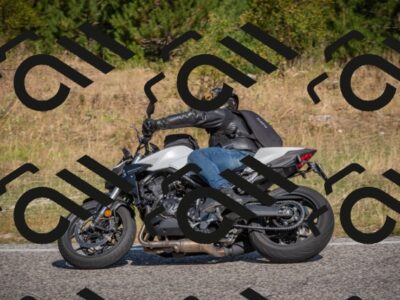 20250817100556-_5006039_am_