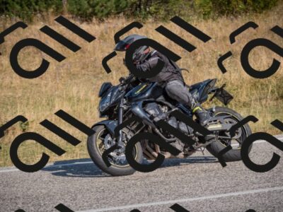 20250817100559-_5006042_am_