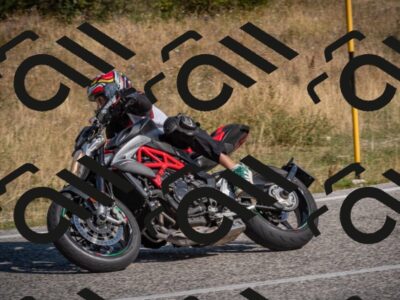 20250817100600-_5006043_am_