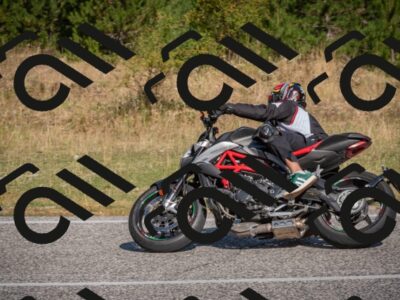 20250817100600-_5006045_am_