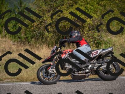 20250817100602-_5006047_am_