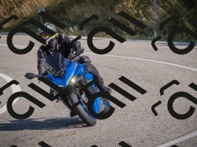 20250817100619-_5006049_am_