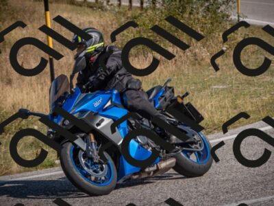 20250817100620-_5006050_am_