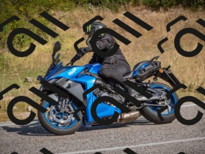 20250817100620-_5006051_am_