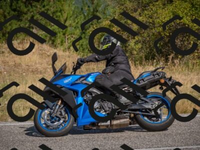 20250817100621-_5006052_am_