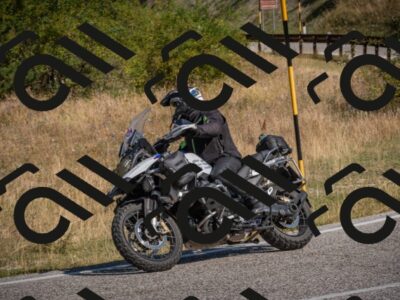 20250817100622-_5006053_am_