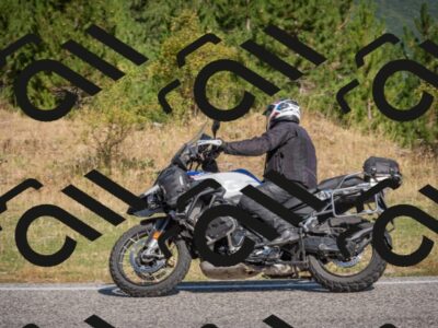 20250817100623-_5006055_am_