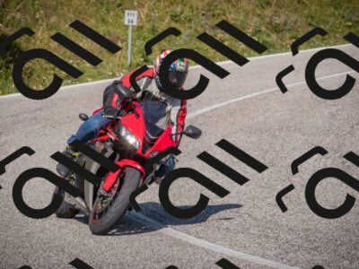 20250817100852-_5006056_am_