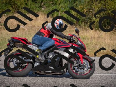 20250817100853-_5006058_am_