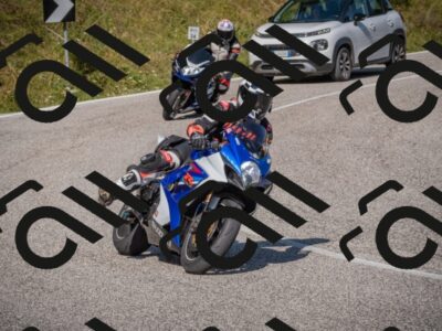 20250817100953-_5006060_am_