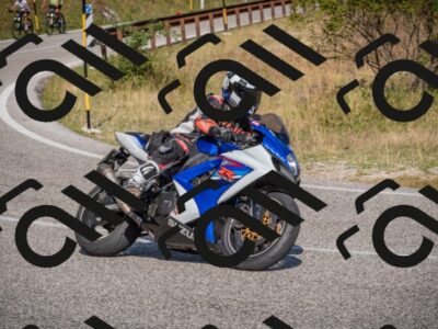 20250817100954-_5006061_am_