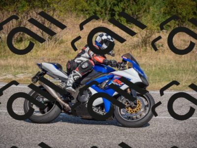 20250817100954-_5006062_am_