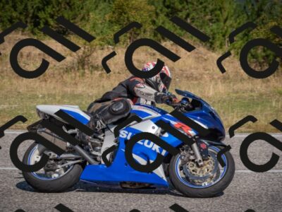 20250817100955-_5006064_am_