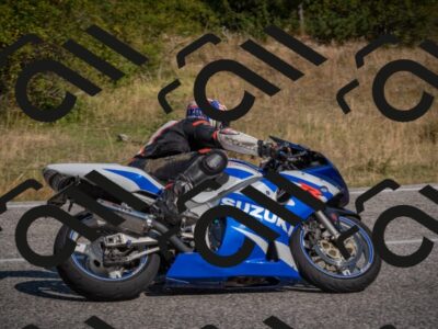 20250817100956-_5006065_am_