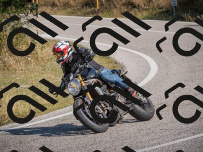 20250817101017-_5006066_am_