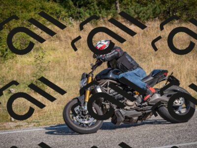 20250817101018-_5006067_am_