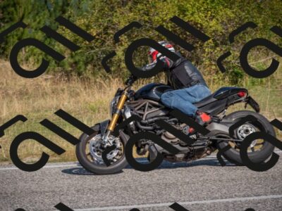 20250817101018-_5006068_am_