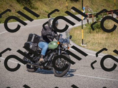 20250817101037-_5006070_am_