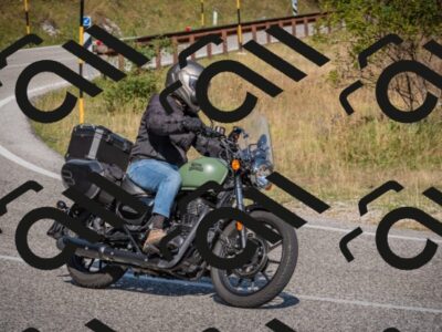 20250817101038-_5006071_am_