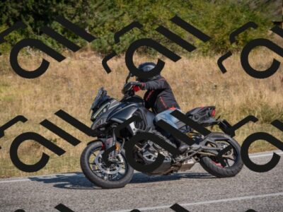 20250817101213-_5006072_am_