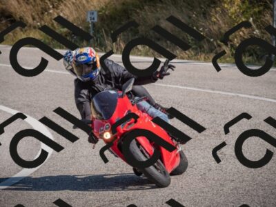 20250817101215-_5006074_am_