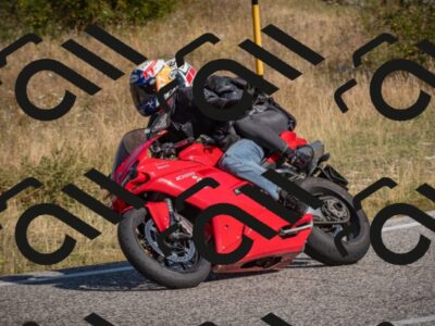 20250817101216-_5006075_am_