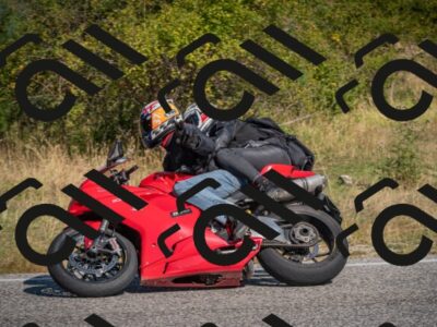 20250817101216-_5006076_am_