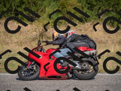 20250817101217-_5006077_am_