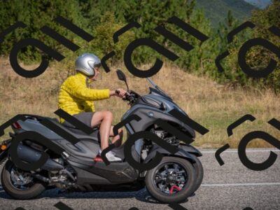 20250817101321-_5006078_am_