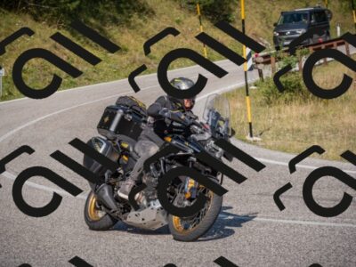 20250817101328-_5006080_am_