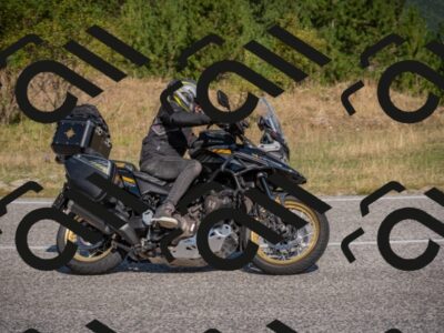 20250817101329-_5006081_am_