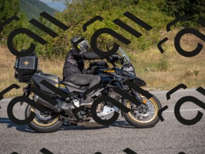 20250817101329-_5006082_am_