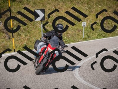 20250817101341-_5006083_am_