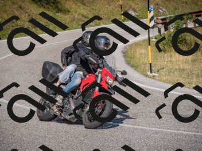 20250817101342-_5006084_am_