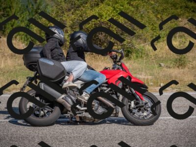 20250817101342-_5006086_am_