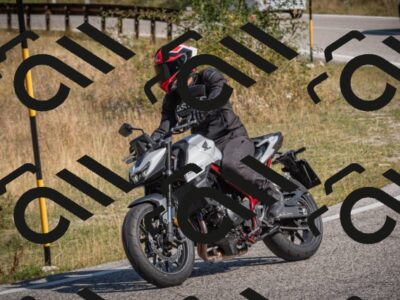 20250817101614-_5006087_am_