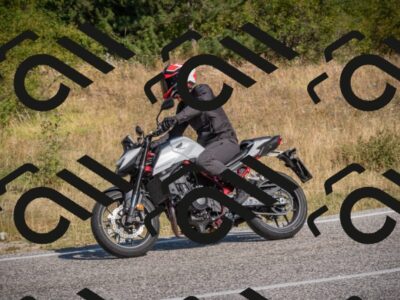 20250817101614-_5006088_am_